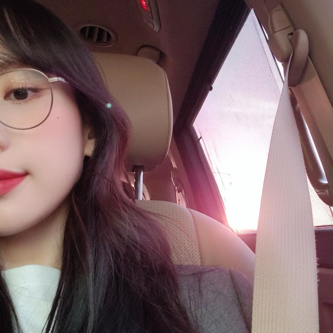 ?scode=mtistory2&fname=https%3A%2F%2Fblo