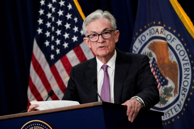 연준(the Fed), 2023년 반기 통화정책 보고서 의회 제출 성명서 1 연준(the Fed), 2023년 반기 통화정책 보고서 의회 제출 성명서