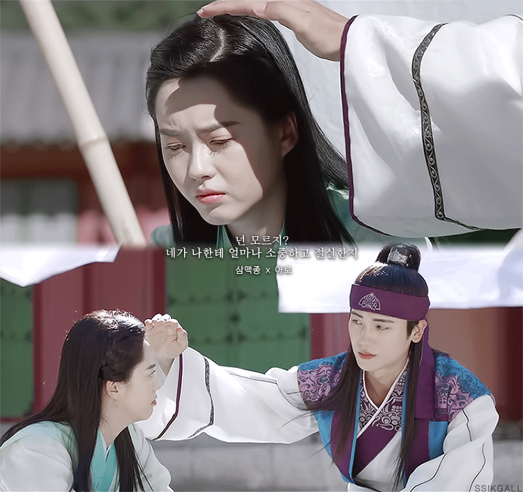 ?scode=mtistory2&fname=https%3A%2F%2Fblo