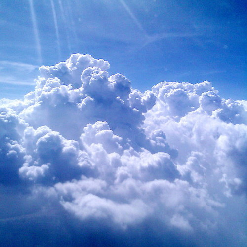 My Image 22