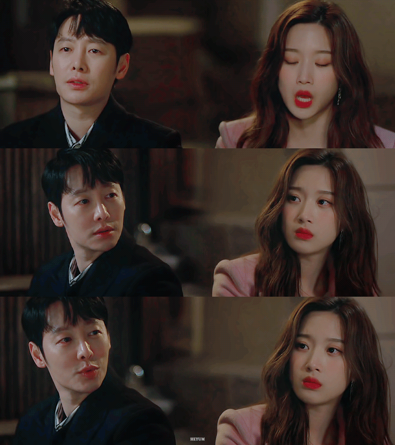 ?scode=mtistory2&fname=https%3A%2F%2Fblo