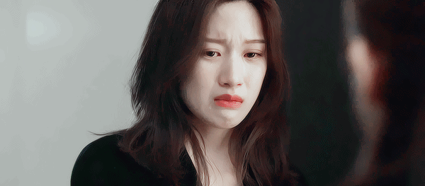 ?scode=mtistory2&fname=https%3A%2F%2Fblo