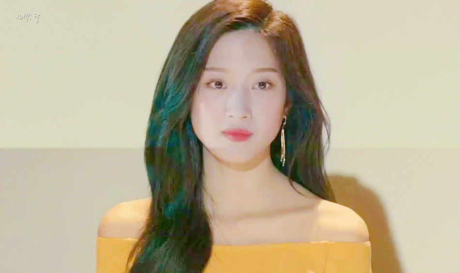 ?scode=mtistory2&fname=https%3A%2F%2Fblo