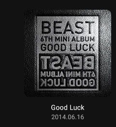 ?scode=mtistory2&fname=https%3A%2F%2Fblo