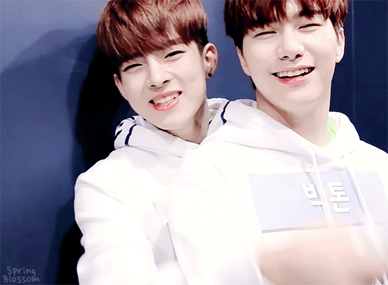 ?scode=mtistory2&fname=https%3A%2F%2Fblo