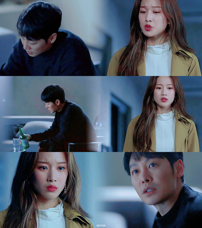 ?scode=mtistory2&fname=https%3A%2F%2Fblo