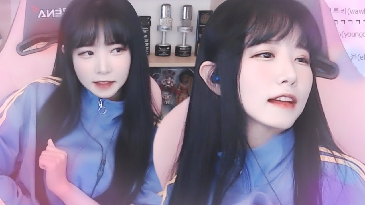 유소나 프로필(금수저, 요가복, 나이, 나무위키, 남순, BJ 유소나, 인스타 등)