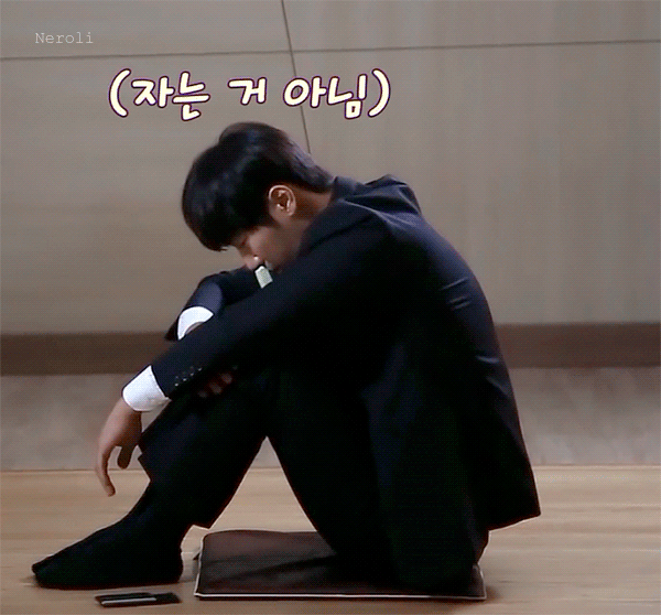 ?scode=mtistory2&fname=https%3A%2F%2Fblo