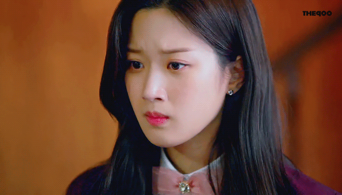 ?scode=mtistory2&fname=https%3A%2F%2Fblo