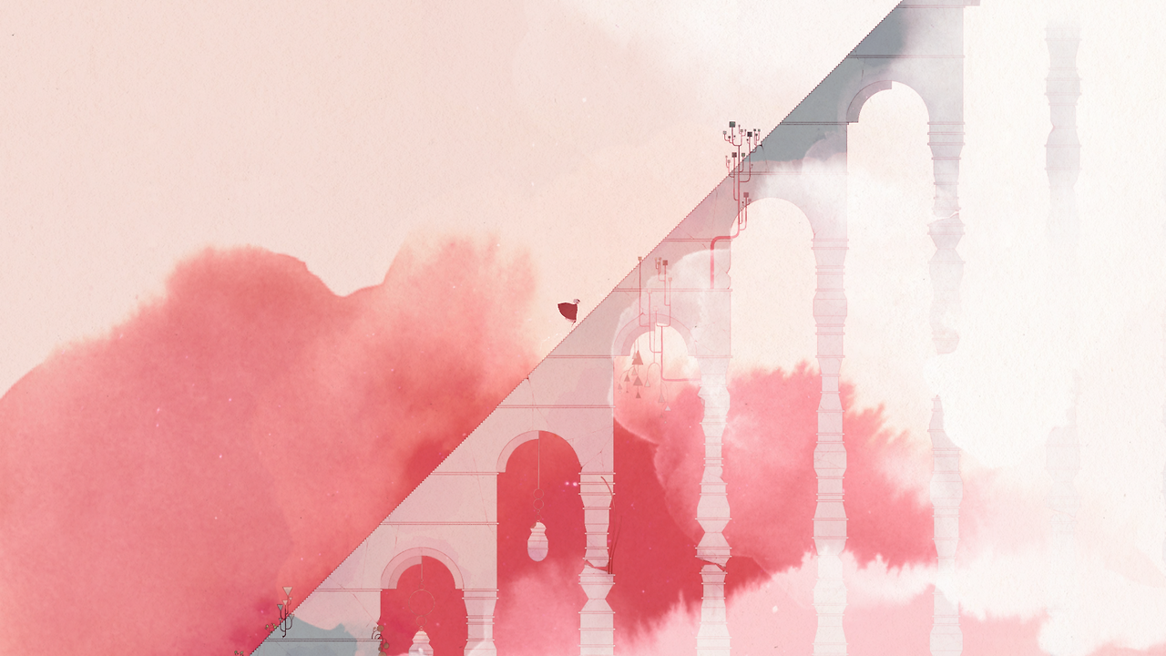?scode=mtistory2&fname=https%3A%2F%2Fblo
