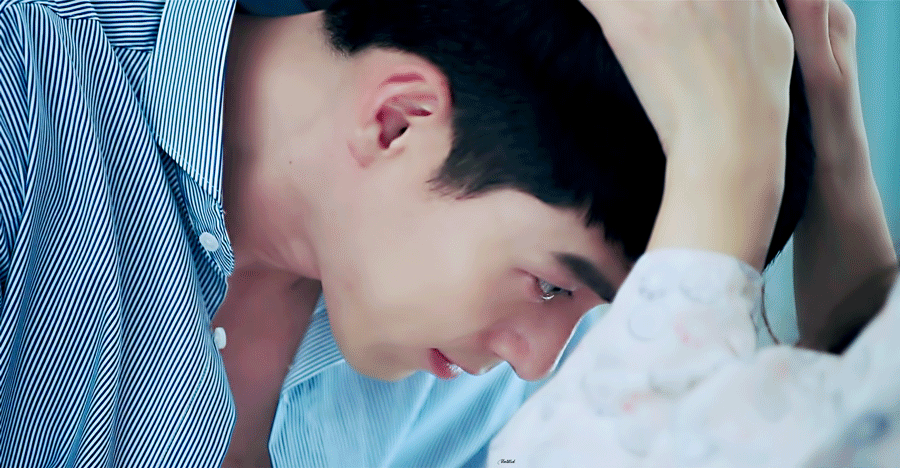 ?scode=mtistory2&fname=https%3A%2F%2Fblo