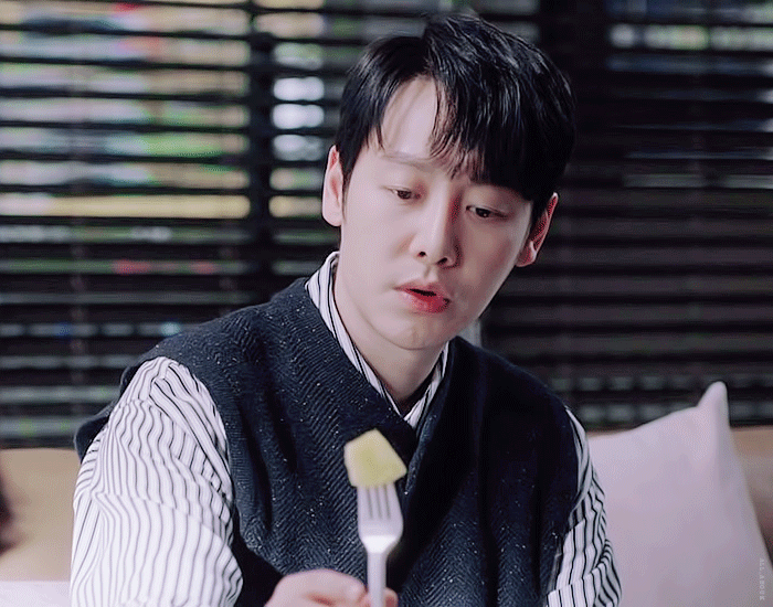 ?scode=mtistory2&fname=https%3A%2F%2Fblo