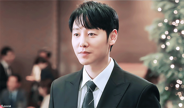 ?scode=mtistory2&fname=https%3A%2F%2Fblo