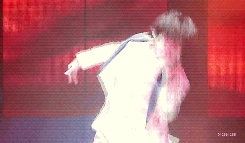 ?scode=mtistory2&fname=https%3A%2F%2Fblo