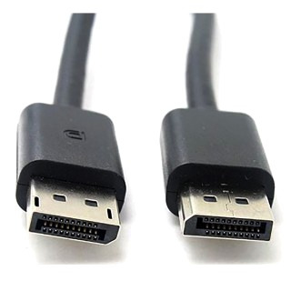 모니터 연결선 케이블(HDMI,VGA,DNI 등)종류와 특성 알아보기 4 ywAAAAAAQABAAACAUwAOw==