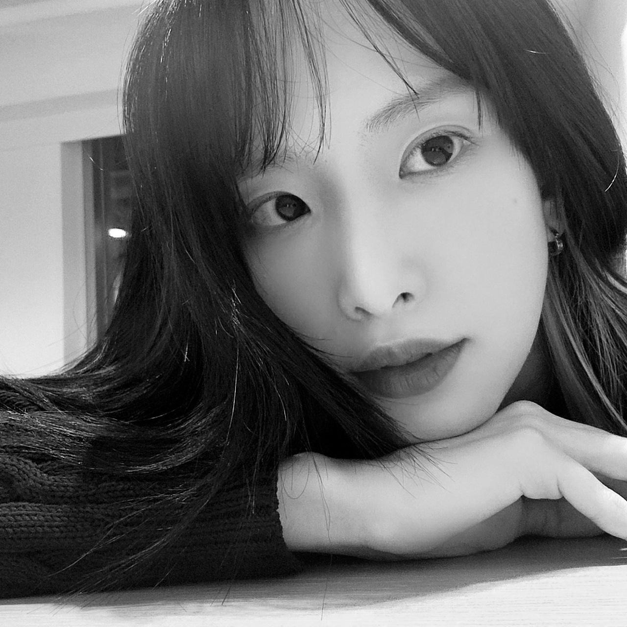 ?scode=mtistory2&fname=https%3A%2F%2Fblo