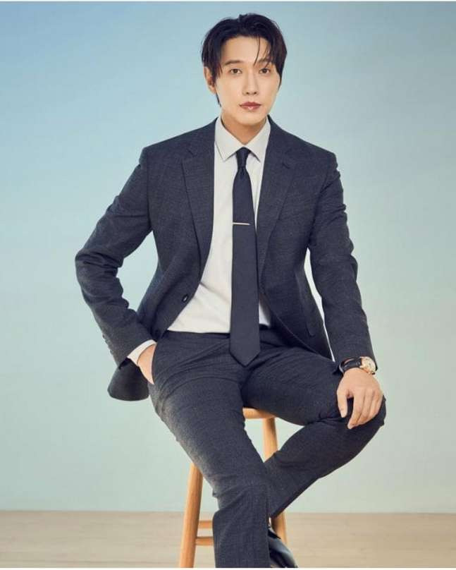 지현우 프로필 나이 키 가족관계 데뷔 드라마