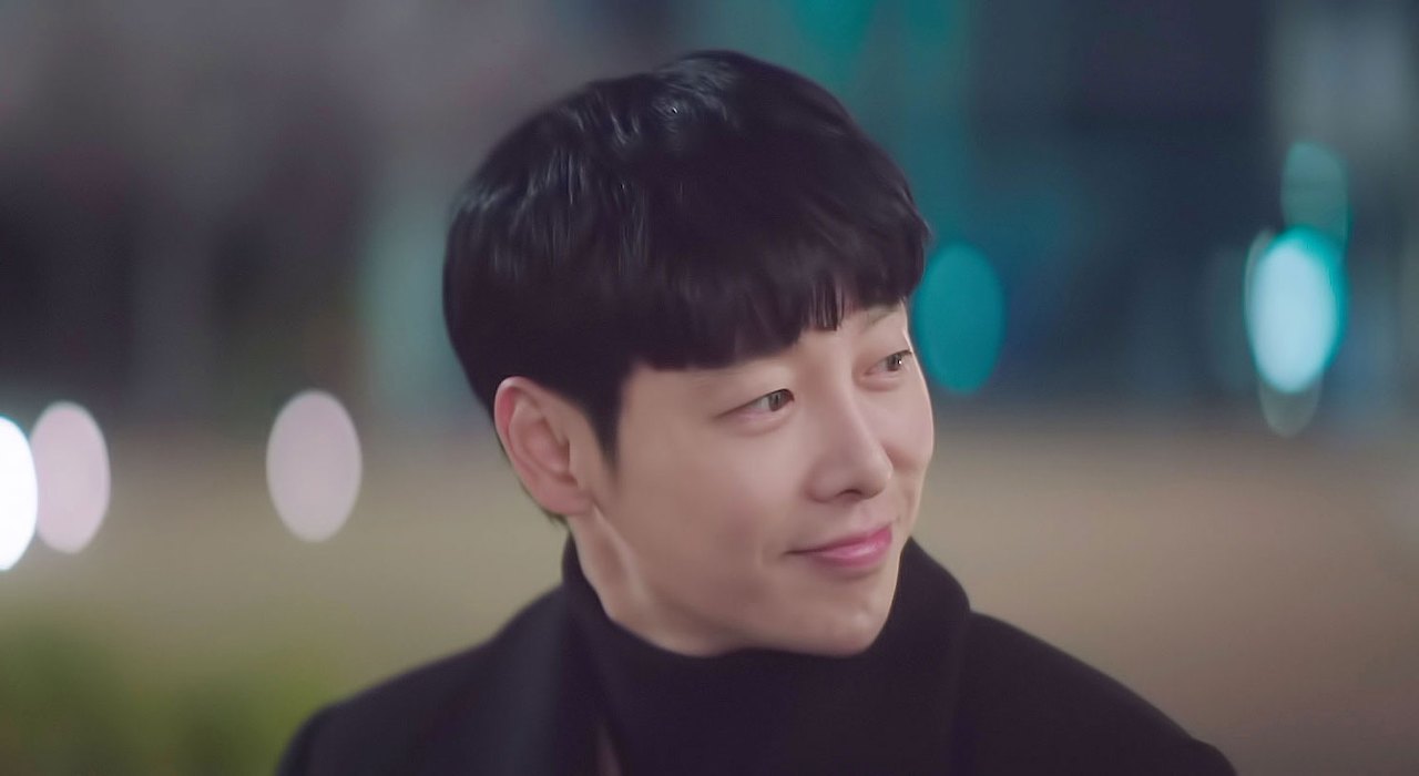 ?scode=mtistory2&fname=https%3A%2F%2Fblo