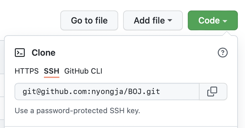  Git Git Repository Clone 