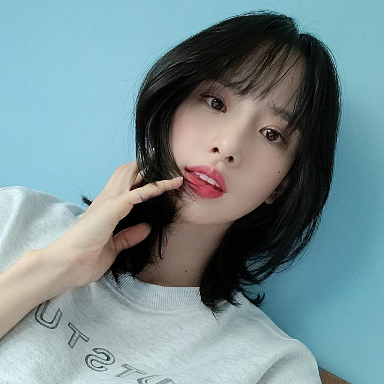 ?scode=mtistory2&fname=https%3A%2F%2Fblo