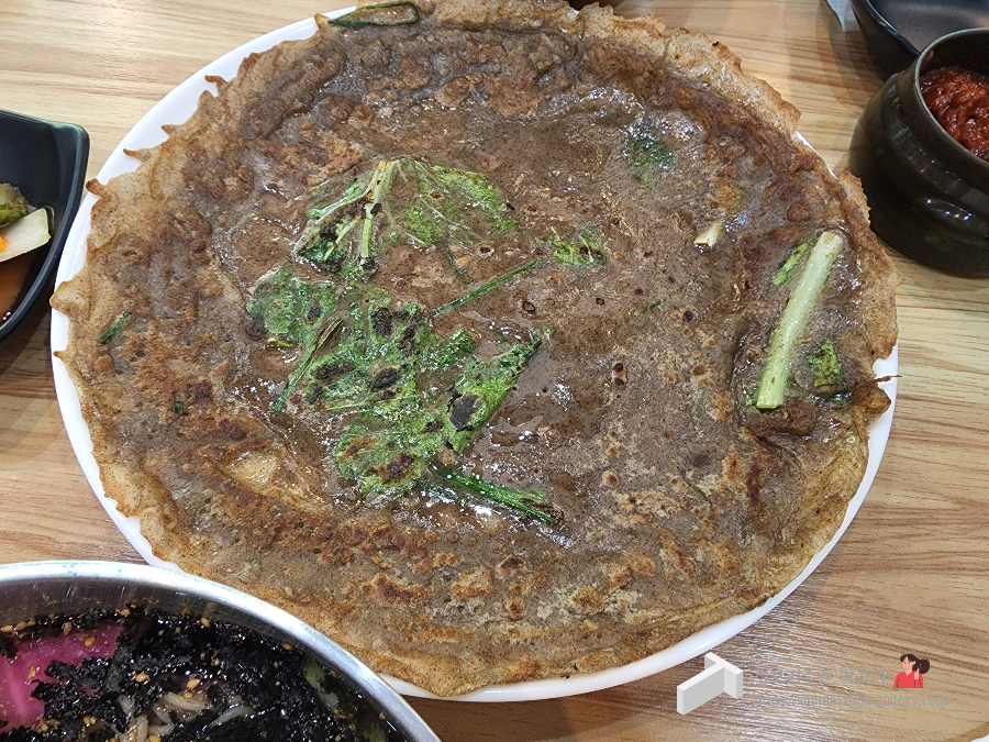 원주 덕천막국수 국내산 메밀가루로 자극적이지 않은 맛있는 막국수 강추 11 ywAAAAAAQABAAACAUwAOw==