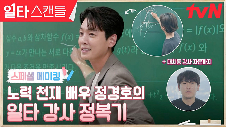 ?scode=mtistory2&fname=https%3A%2F%2Fblo