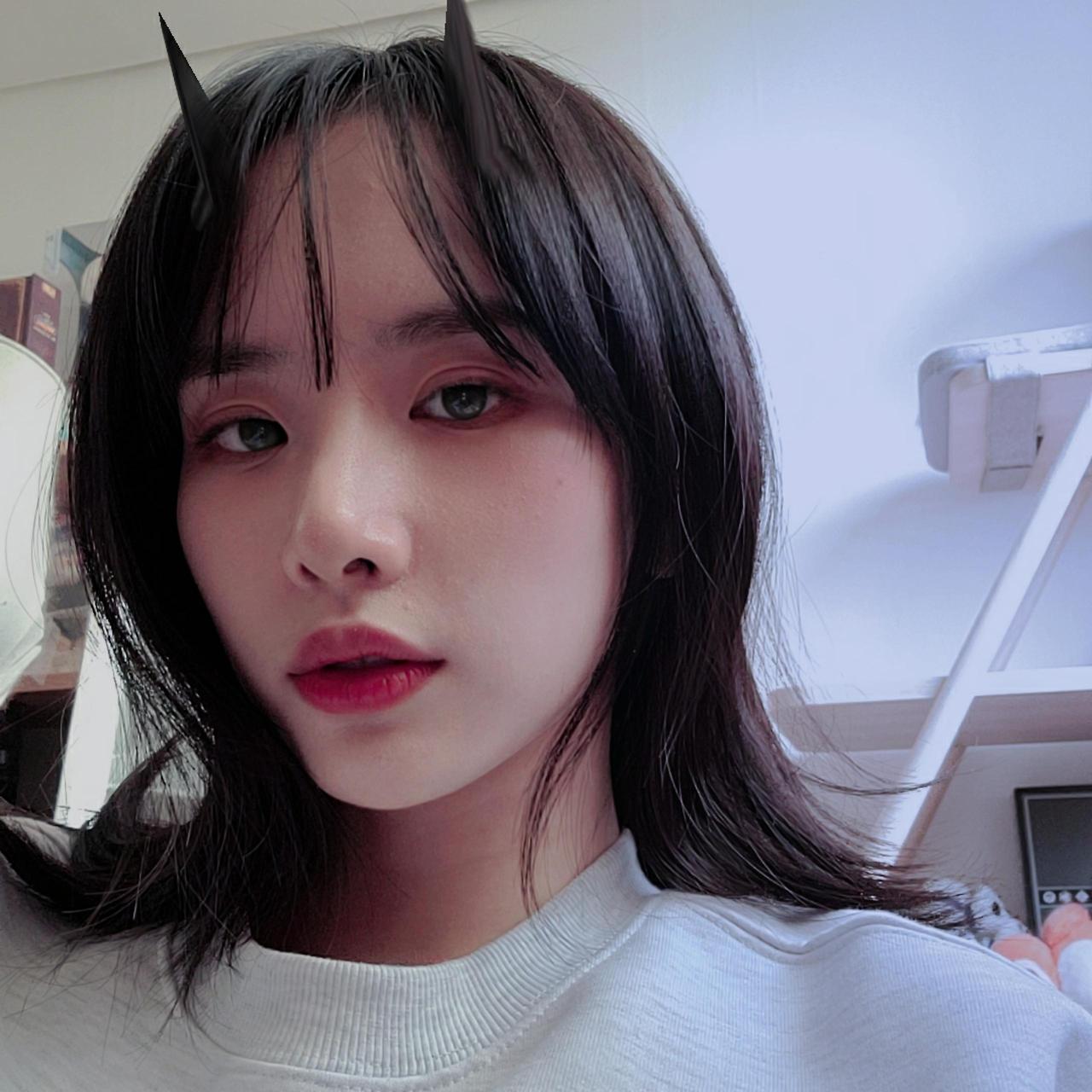 ?scode=mtistory2&fname=https%3A%2F%2Fblo