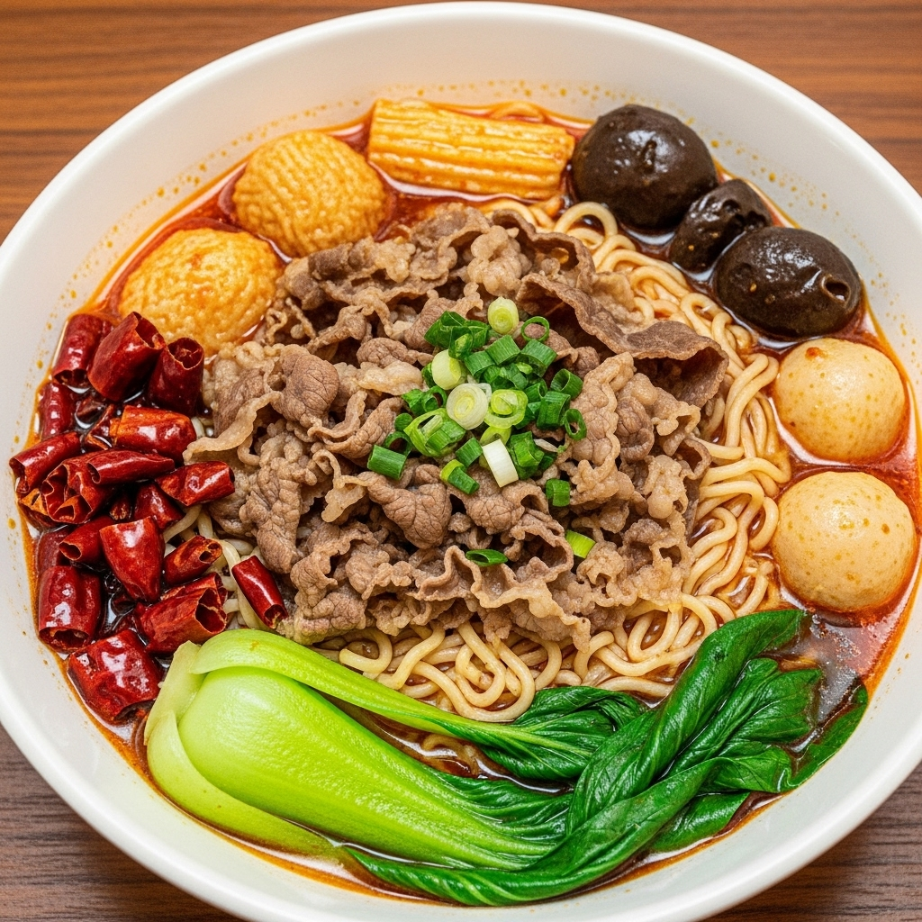 MZ세대 혈당 관리
