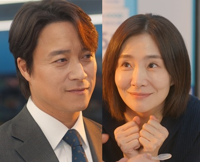 KBS 주말드 많이 보는 사람들은 너무나도 익숙하다는 배우