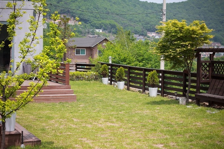 '주말농장'용으로 농지 구입시 절차와 상식 3 ywAAAAAAQABAAACAUwAOw==
