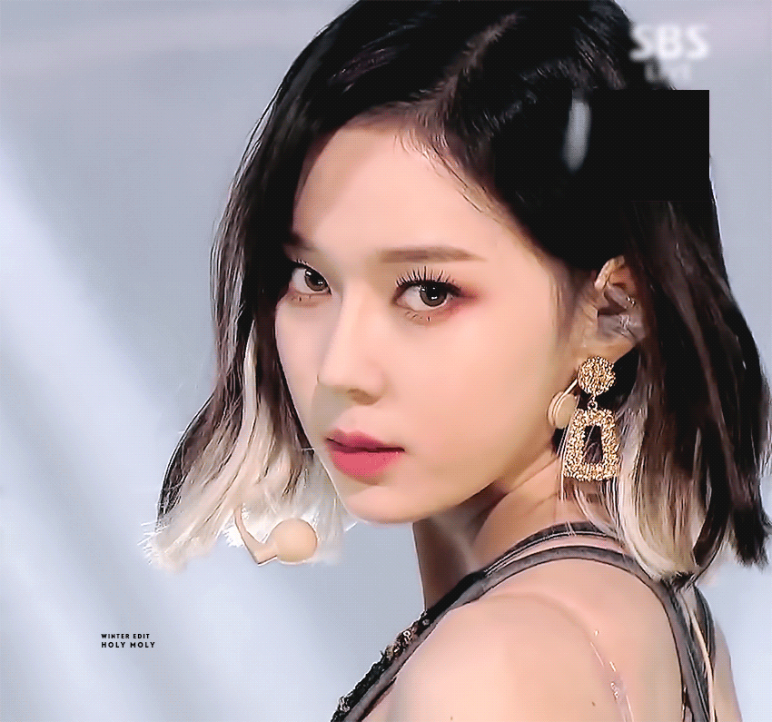 ?scode=mtistory2&fname=https%3A%2F%2Fblo