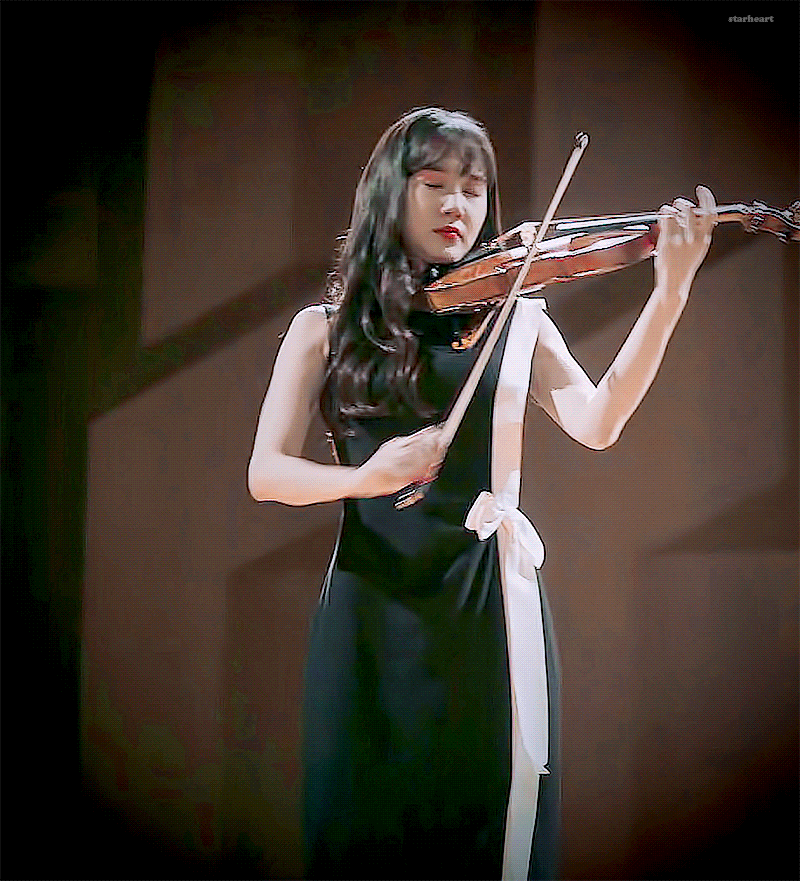 ?scode=mtistory2&fname=https%3A%2F%2Fblo