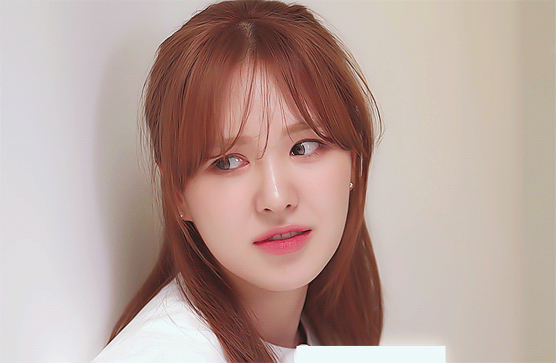 ?scode=mtistory2&fname=https%3A%2F%2Fblo