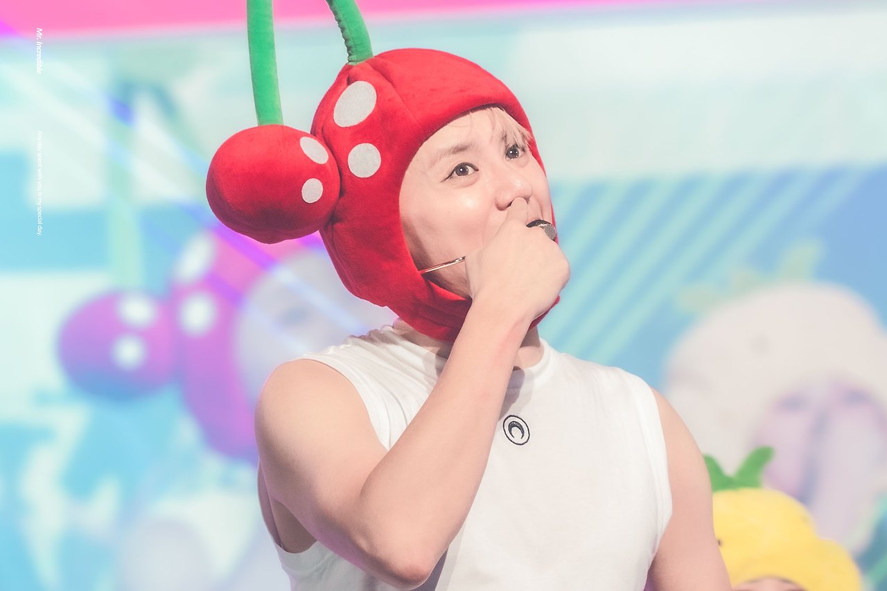 240428-xia-2024-encore-concert-chapter-1-recreation-day02-cherry-farm