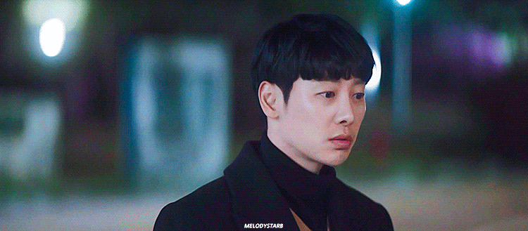 ?scode=mtistory2&fname=https%3A%2F%2Fblo