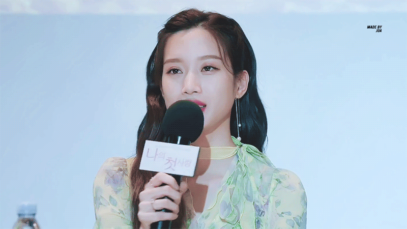 ?scode=mtistory2&fname=https%3A%2F%2Fblo