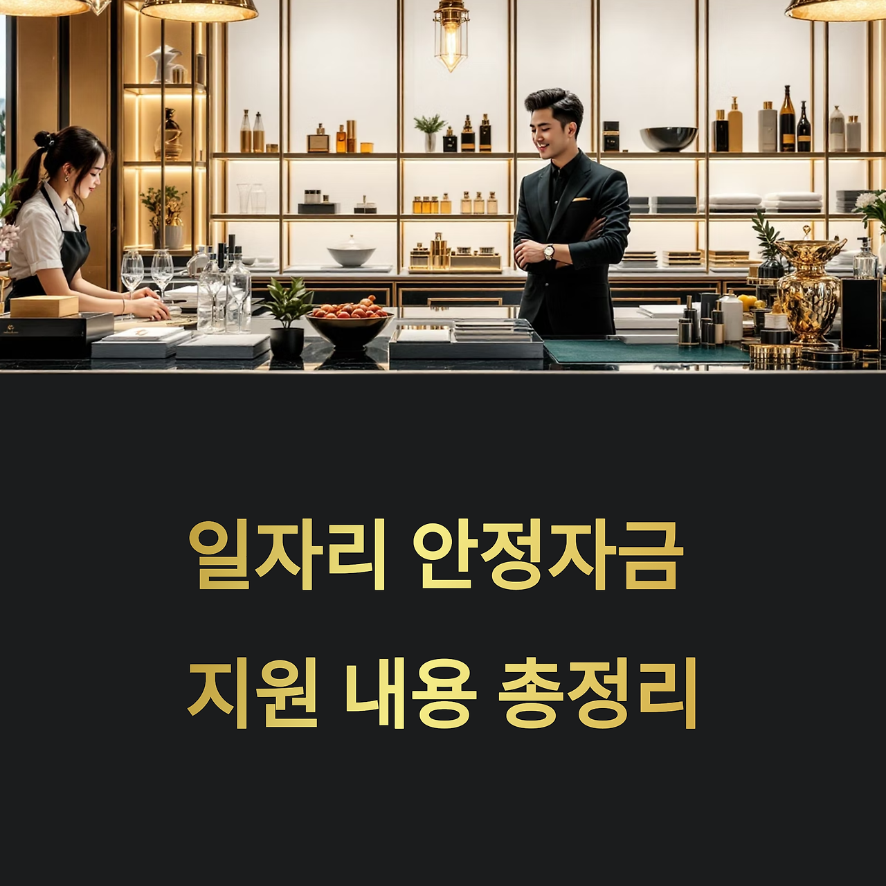 썸네일1