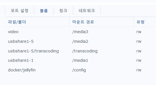 reddit enhancement suite older versions of firefox