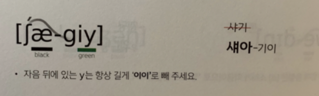 영어낭독 매직낭독 매직트리하우스 7권 영어회화 하루 두 문장 2 ywAAAAAAQABAAACAUwAOw==