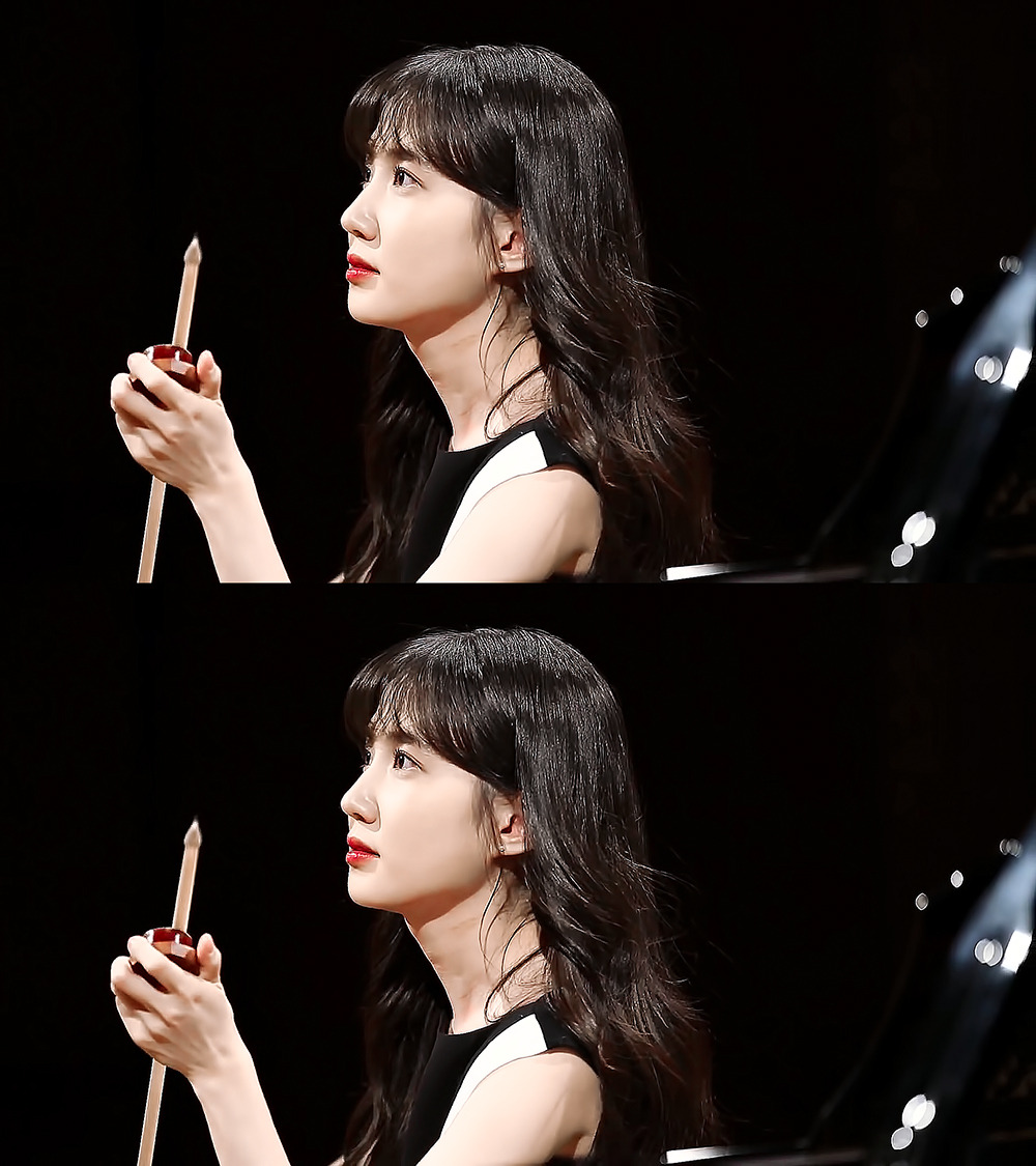 ?scode=mtistory2&fname=https%3A%2F%2Fblo