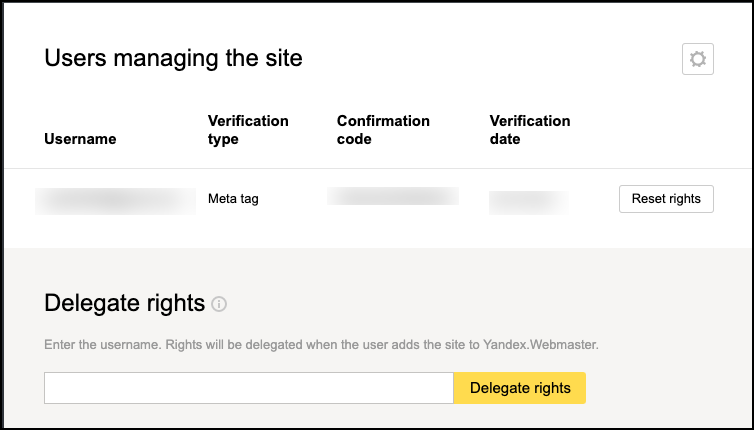 티스토리 Yandex 웹마스터 등록 방법 - 티스토리 방문자 유입 늘리는 방법 8 ywAAAAAAQABAAACAUwAOw==