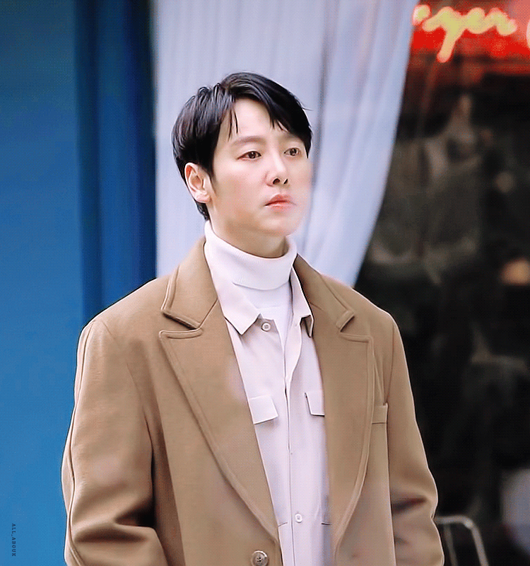 ?scode=mtistory2&fname=https%3A%2F%2Fblo