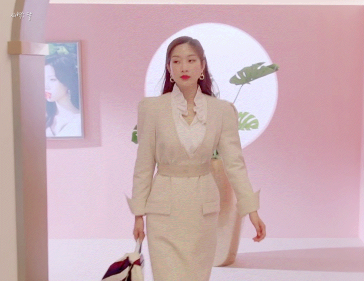 ?scode=mtistory2&fname=https%3A%2F%2Fblo