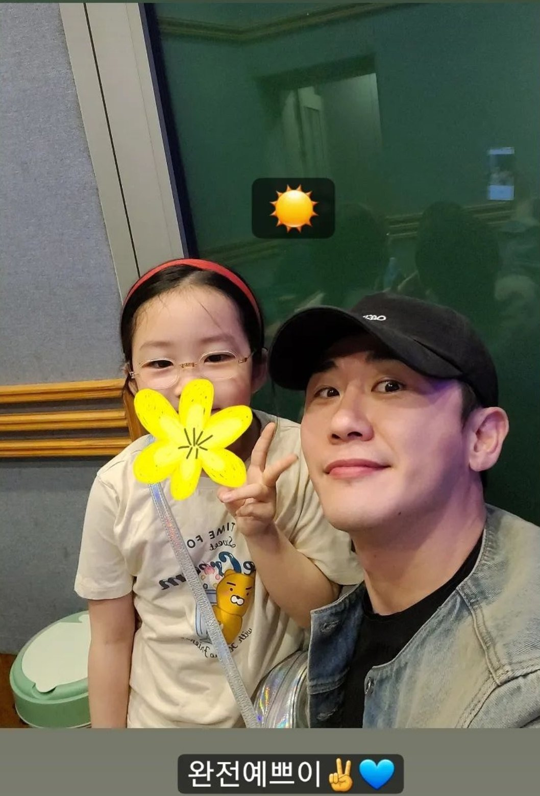 ?scode=mtistory2&fname=https%3A%2F%2Fblo