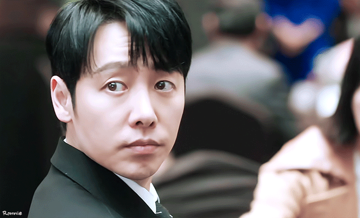 ?scode=mtistory2&fname=https%3A%2F%2Fblo