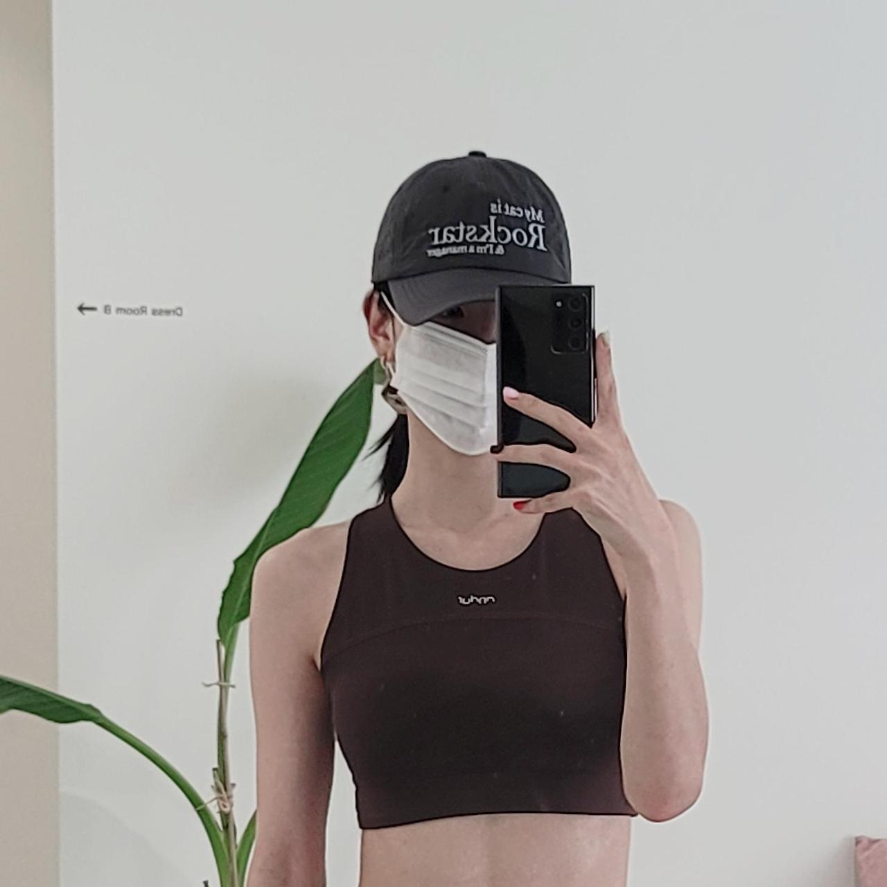 ?scode=mtistory2&fname=https%3A%2F%2Fblo