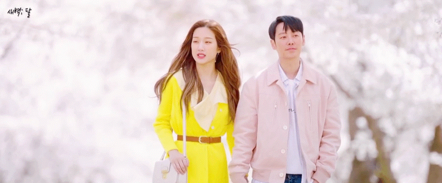 ?scode=mtistory2&fname=https%3A%2F%2Fblo