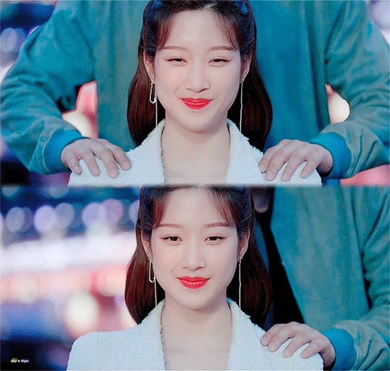 ?scode=mtistory2&fname=https%3A%2F%2Fblo