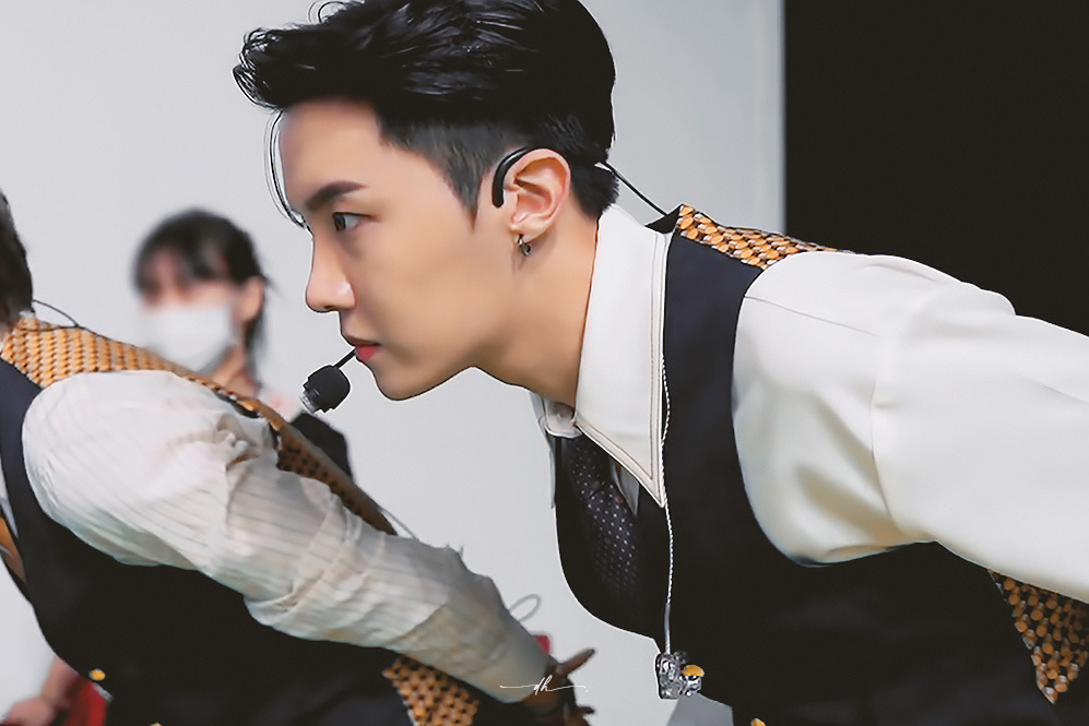 ?scode=mtistory2&fname=https%3A%2F%2Fblo