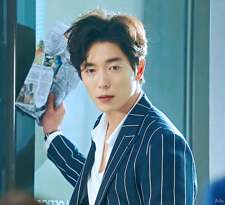 ?scode=mtistory2&fname=https%3A%2F%2Fblo